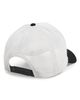 Goorin Bros. Goorin Bros. Greatest Goat Patch Snapback Trucker Hat - 2