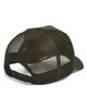 Goorin Bros. Goorin Bros. Panther Trucker Baseball Cap - 2