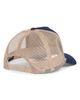 Goorin Bros. Goorin Bros. Represent Denim Rocker Baseball Cap - 2