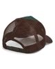 Goorin Bros. Goorin Bros. Represent Eagle Snapback Trucker Hat - 2