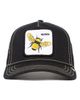 Goorin Bros. Goorin Bros. The Queen Bee Trucker Hat - 1