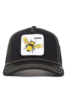 Goorin Bros. Goorin Bros. The Queen Bee Trucker Hat
