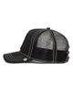 Goorin Bros. Goorin Bros. The Queen Bee Trucker Hat - 3