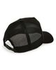 Goorin Bros. Goorin Bros. The Suede Patch Snapback Trucker Hat - 2