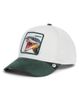 Goorin Bros. Goorin Bros. Vicious Snake Baseball Cap - 1