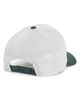 Goorin Bros. Goorin Bros. Vicious Snake Baseball Cap - 2