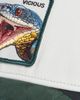 Goorin Bros. Goorin Bros. Vicious Snake Baseball Cap - 3