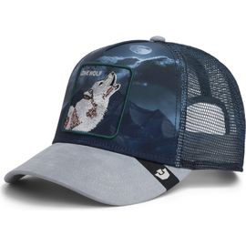 Goorin Bros. Goorin Bros. Wolf