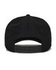 Goorin Brothers Goorin Brothers Black Out Chick Hat - 2