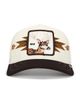 Goorin Brothers Goorin Brothers Canyon Bae Hat - 1