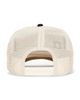 Goorin Brothers Goorin Brothers Canyon Bae Hat - 2