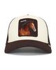 Goorin Brothers Goorin Brothers Gaucho Trucker Hat - 1