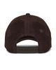 Goorin Brothers Goorin Brothers Gaucho Trucker Hat - 2