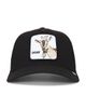 Goorin Brothers Goorin Brothers Goat Beard Hat - 1