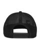 Goorin Brothers Goorin Brothers Goat Beard Hat - 2