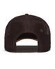 Goorin Brothers Goorin Brothers Over The Line Longhorn Hat - 2