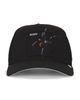 Goorin Brothers Goorin Brothers Over The Line Spider Hat - 1