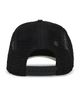 Goorin Brothers Goorin Brothers Over The Line Spider Hat - 2