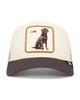 Goorin Brothers Goorin Brothers Shadow Lab Hat - 1