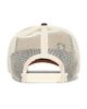 Goorin Brothers Goorin Brothers Shadow Lab Hat - 2