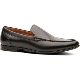 Gordon Rush Gordon Rush Ashton Venetian Loafer