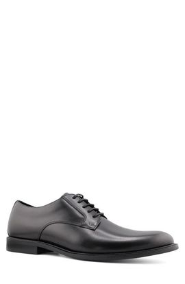 Gordon Rush Gordon Rush Brody Plain Toe Derby