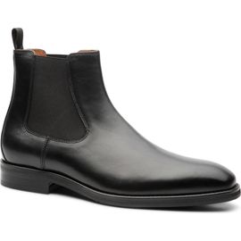 Gordon Rush Gordon Rush Brysen Chelsea Boot