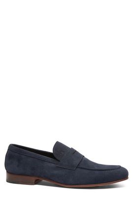 Gordon Rush Gordon Rush Cartwright Penny Loafer