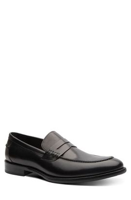 Gordon Rush Gordon Rush Durbin Penny Loafer
