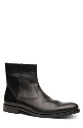 Gordon Rush Gordon Rush Kingston Boot
