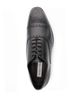 Gordon Rush Gordon Rush Men's Bennett Cap Toe Oxford Dress Shoes - 2