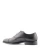 Gordon Rush Gordon Rush Men's Bennett Cap Toe Oxford Dress Shoes - 3