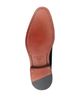 Gordon Rush Gordon Rush Men's Bennett Cap Toe Oxford Dress Shoes - 4