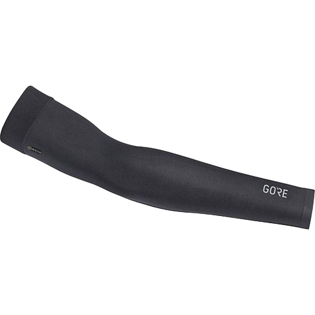 GOREWEAR GOREWEAR Arm Warmers