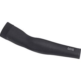 GOREWEAR GOREWEAR Arm Warmers