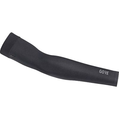 GOREWEAR GOREWEAR Arm Warmers