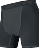 GOREWEAR GOREWEAR Base Layer Boxer Short - Men's - 1