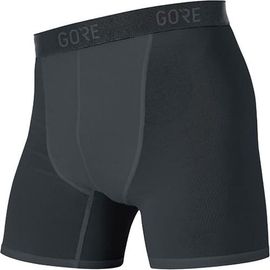 GOREWEAR GOREWEAR Base Layer Boxer Short - Men's