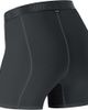 GOREWEAR GOREWEAR Base Layer Boxer Short - Men's - 2