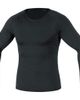 GOREWEAR GOREWEAR Base Layer Long Sleeve Shirt - Men's - 1