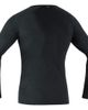 GOREWEAR GOREWEAR Base Layer Long Sleeve Shirt - Men's - 2