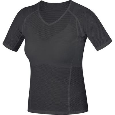 GOREWEAR GOREWEAR Base Layer Shirt - Women's
