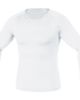 GOREWEAR GOREWEAR Base Layer Thermo Long Sleeve Shirt - Men's - 1