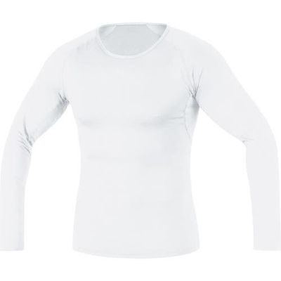 GOREWEAR GOREWEAR Base Layer Thermo Long Sleeve Shirt - Men's