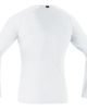 GOREWEAR GOREWEAR Base Layer Thermo Long Sleeve Shirt - Men's - 2
