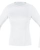 GOREWEAR GOREWEAR Base Layer Thermo Long Sleeve Shirt - Women's - 1