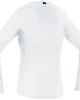 GOREWEAR GOREWEAR Base Layer Thermo Long Sleeve Shirt - Women's - 2