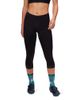 GOREWEAR GOREWEAR C3 3/4 Tights+ - Women's - 1