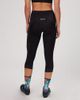 GOREWEAR GOREWEAR C3 3/4 Tights+ - Women's - 2