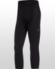GOREWEAR GOREWEAR C3 3/4 Tights+ - Women's - 3